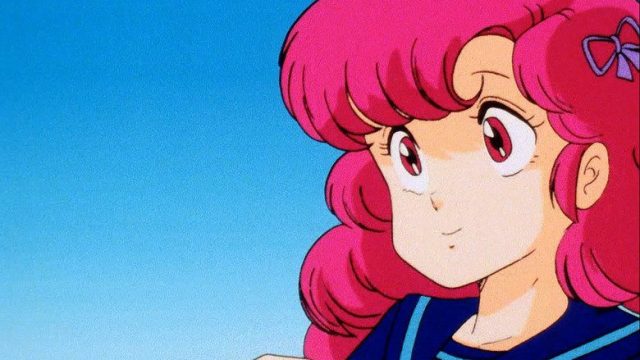 Urusei Yatsura S01E216