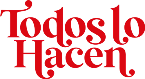 Todos lo hacen