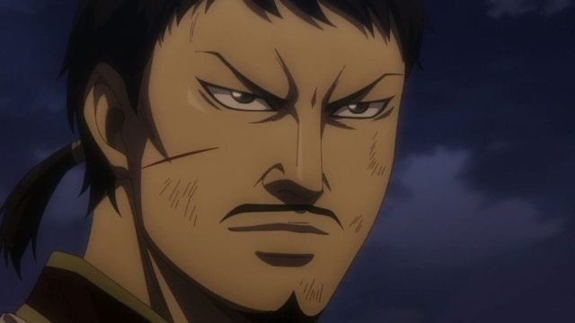 Kingdom S06E13