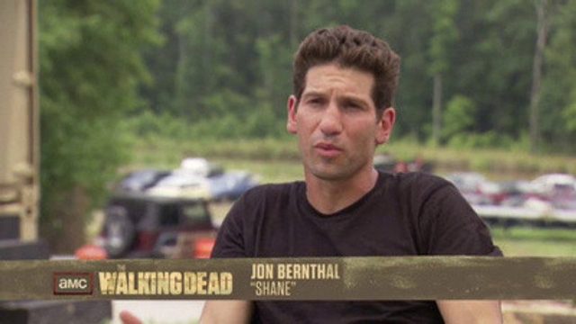The Walking Dead S00E24