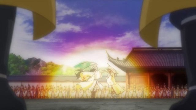 狐妖小红娘 S00E06