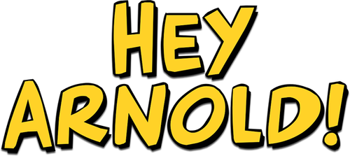 ¡Oye, Arnold!