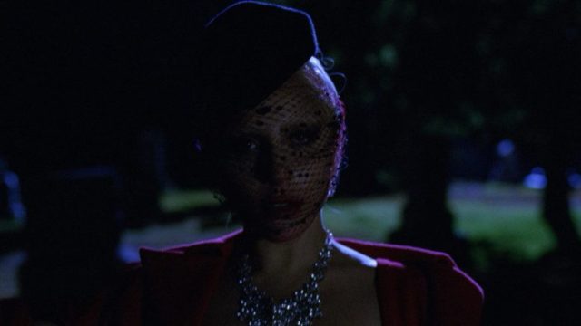American Horror Story S05E01