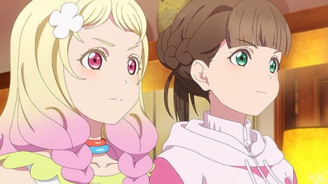 LoveLive! Superstar!! S03E09