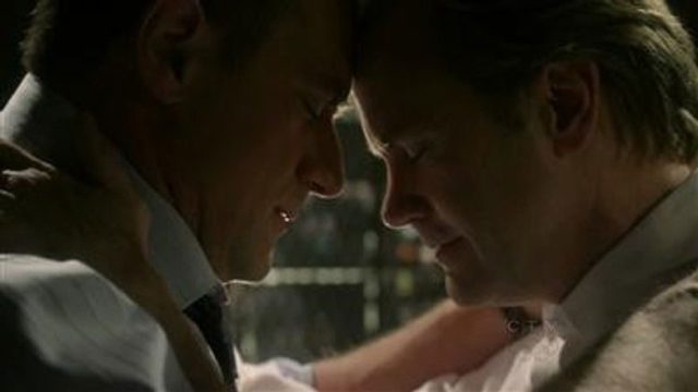 La Ley y el Orden: Unidad de Víctimas Especiales S11E14