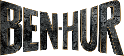 Ben-Hur
