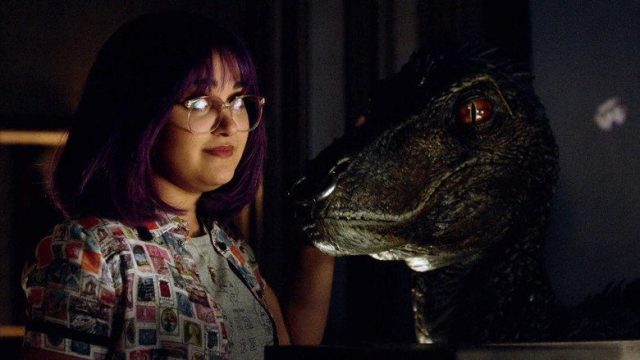 Runaways S01E08