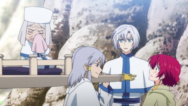 Akatsuki no Yona S01E10