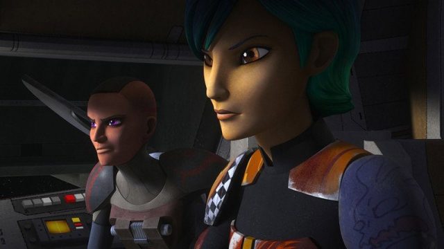 Star Wars Rebels S02E06
