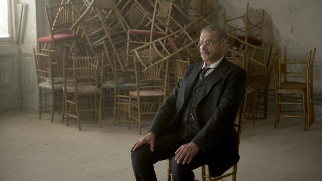 Boardwalk Empire S04E05