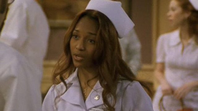 El Show de los 70's S05E22