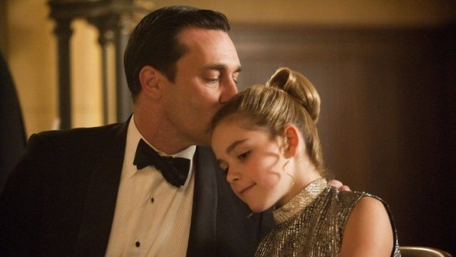 Mad Men S05E07