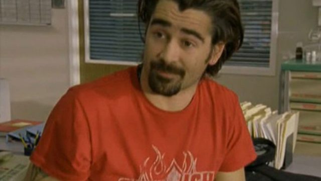 Scrubs S04E14