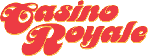 007: Casino Royale