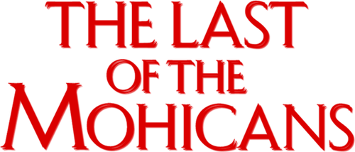 El último de los mohicanos