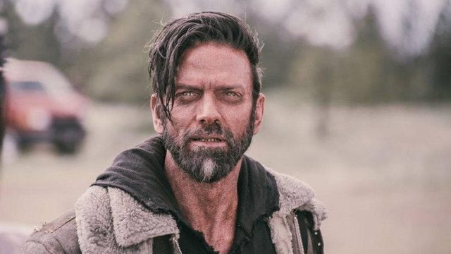 Z Nation S05E01