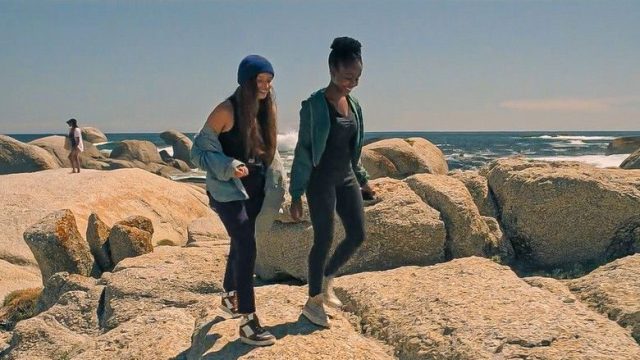 Seducción Fatal S01E12