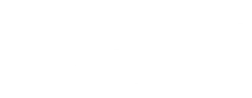 La batalla del Año