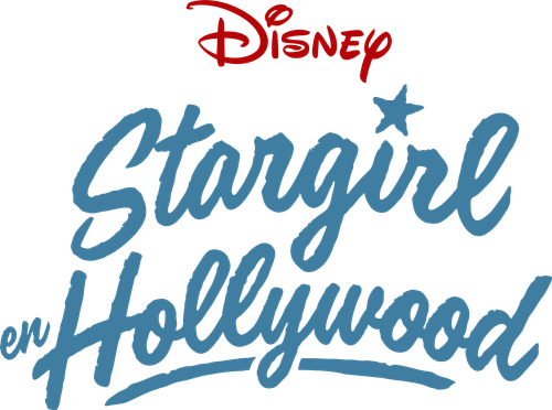 Stargirl en Hollywood