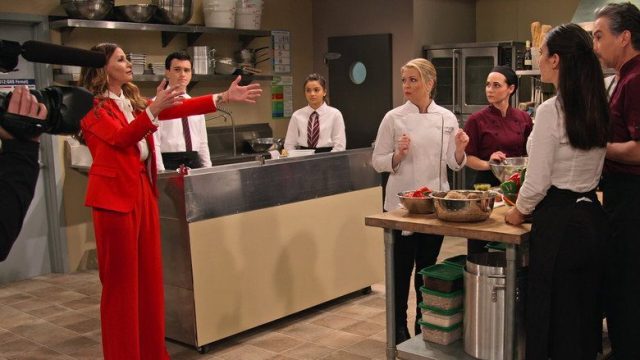Los Cuentos de Nick S01E17
