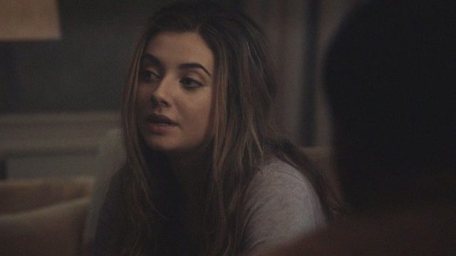 Scream S03E04