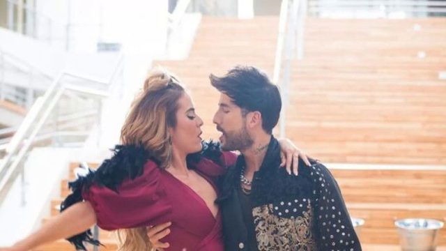 La Reina del Flow S02E22