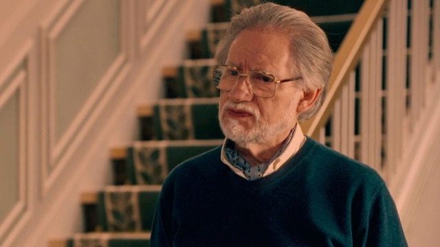 Sueños de libertad S02E160