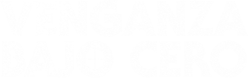 Venganza Bajo Cero