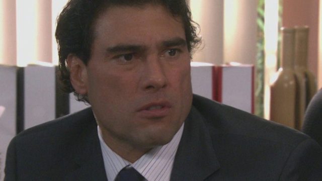 Destilando amor S01E47