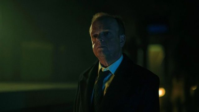 Hijack S02E03