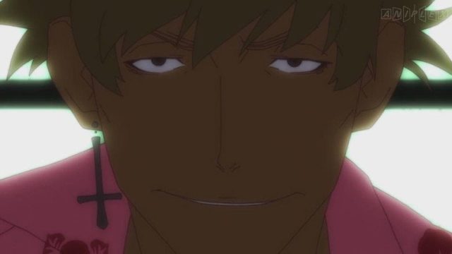 Monogatari S00E23