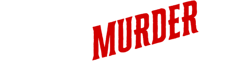 El club del crimen de los jueves