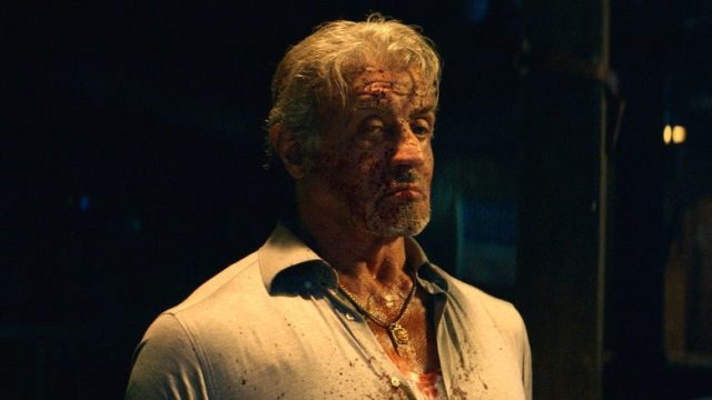 Tulsa King S01E09
