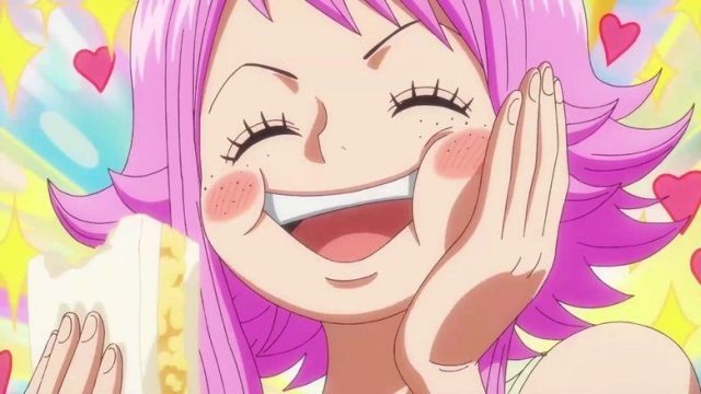 One Piece S22E1131