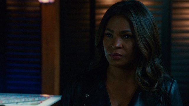 NCIS: Los Ángeles S09E23