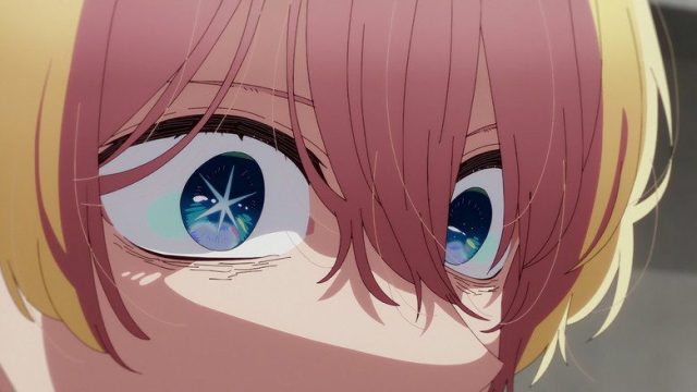 Oshi no Ko S01E15