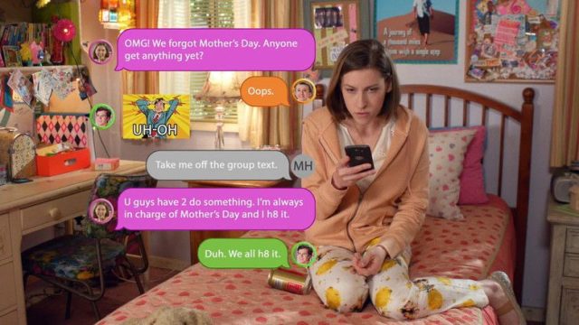 The Middle S09E21