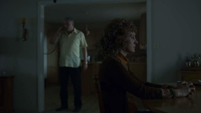 MINDHUNTER S02E05