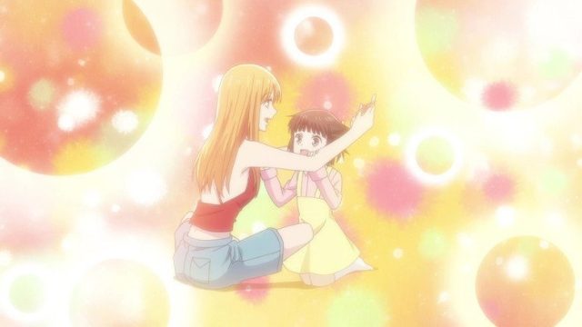 Fruits Basket S01E19