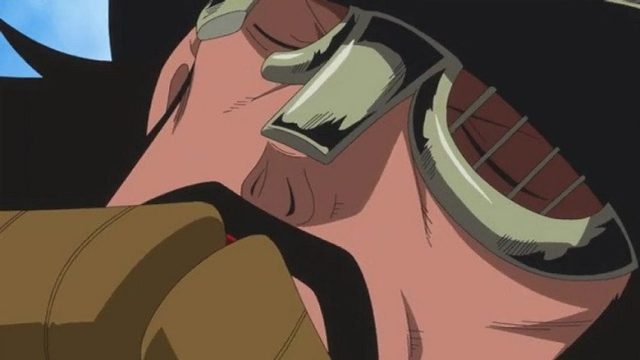 One Piece S19E836