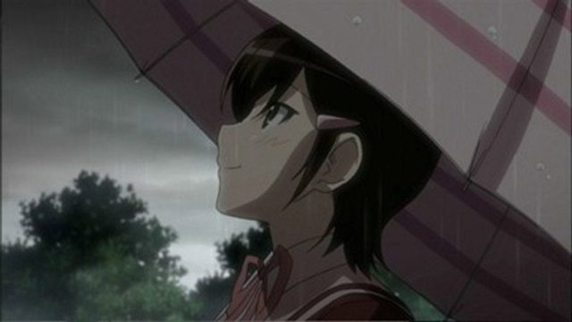 Kami nomi zo Shiru Sekai S02E06