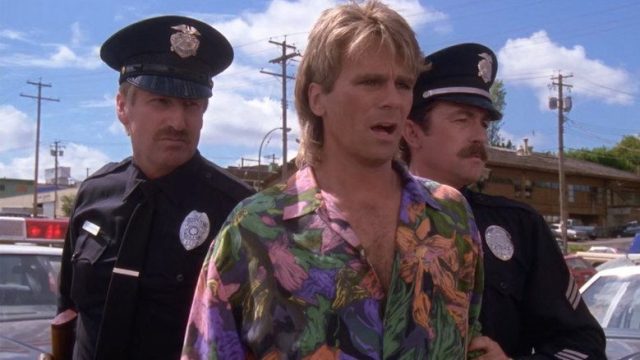 MacGyver S06E03