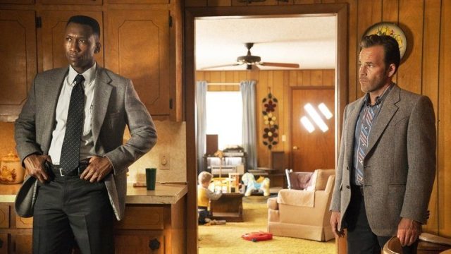 True Detective S03E05