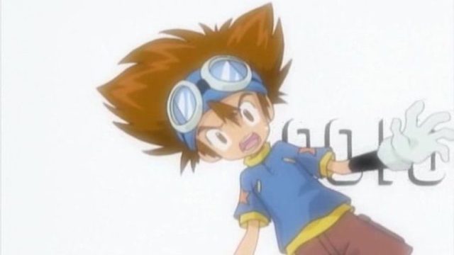 Digimon S01E53