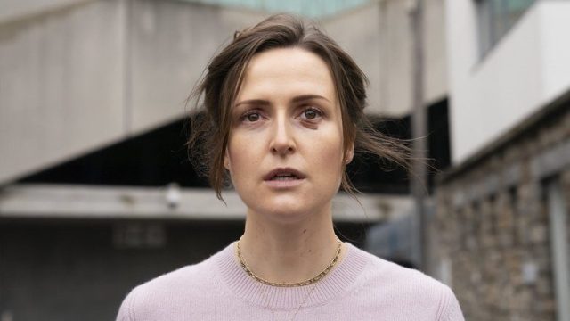 Kin S01E02