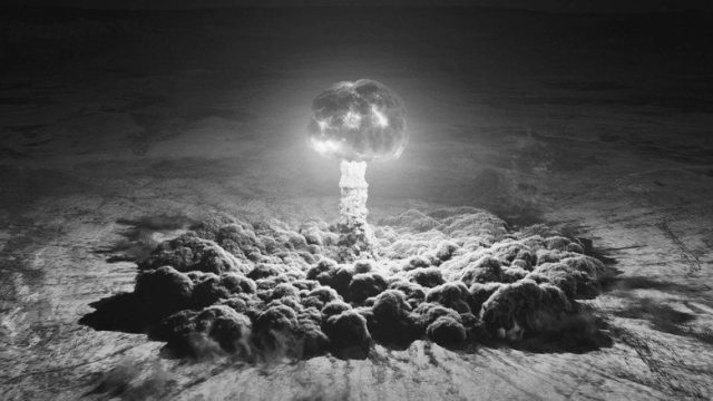 Twin Peaks S03E08