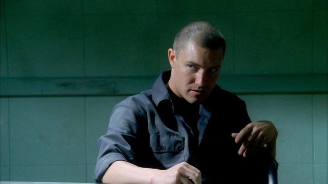 Prison Break S02E07