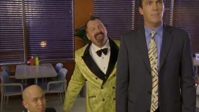 Scrubs S04E13
