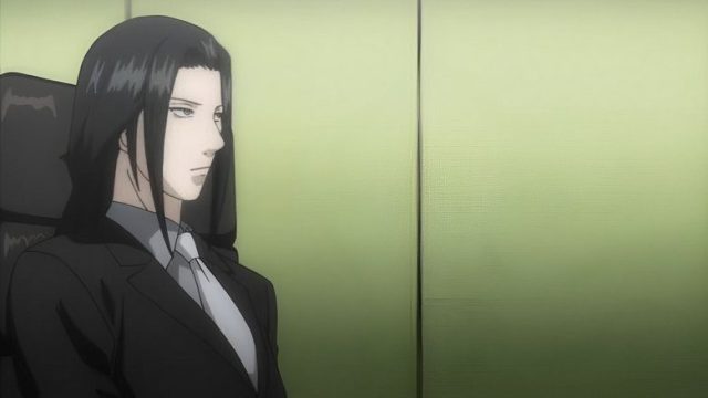 Death Note S01E26