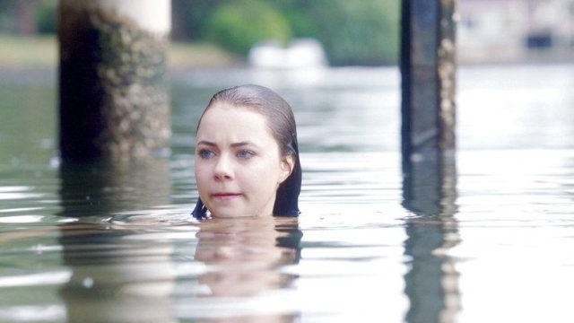 Mako Mermaids: An H2O Adventure S01E06